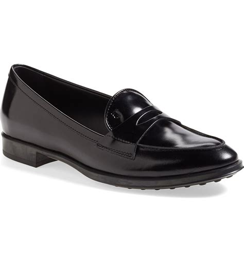 All the time. . Nordstrom womens loafers